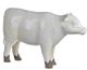 A & B Home Chef's Cow Sculptural Accent-0