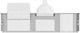 Hestan® GE Series 12' Stainless Steel Outdoor Living Suite-0