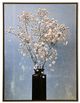 StyleCraft Delirate Lace Wall Art-0