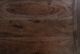 Porter International Designs Ellipse Brown Coffee Table-4