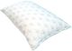 MyPillow® Classic Medium Standard Pillow-0