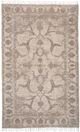 Feizy Aliza Tan 5' x 7'6" Rug-0