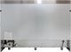 Brama 48" Stainless Steel Pro Style Gas Range-2