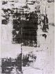 Surya Nuage Black 8'x11' Area Rug-1