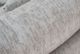 Porter International Designs Big Chill Parchment Loveseat-4