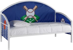 Click to view more images of the product.