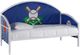 Powell® Big White Daybed-0