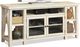 Riverside Furniture Aberdeen TV Console-0