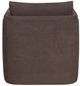 Vanguard® Furniture Customizable Liam Swivel Chair-1