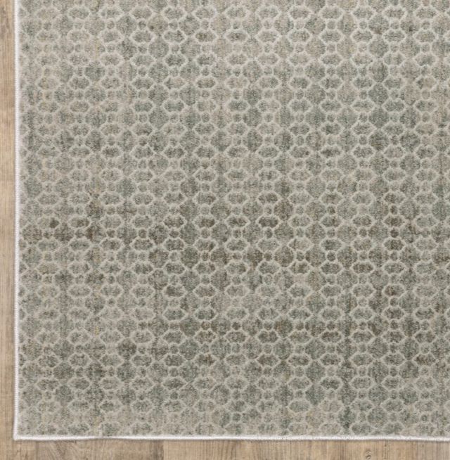 Oriental Weavers™ Mallory 5'x8' Style 4 Area Rug-4