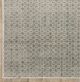 Oriental Weavers™ Mallory 5'x8' Style 4 Area Rug-4
