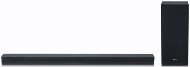 Lg Sk5y Lg Soundbar 360w LG SK10Y Ch High Resolution Audio With