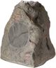 Martin Logan® ML-75R Grey Stone 7.5" Outdoor Landscape Speaker-1