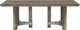 Signature Design by Ashley® Chrestner Gray Rectangular Dining Table-1