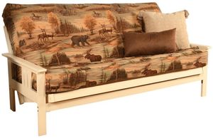 Click to view more images of the product.