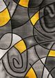 Furniture of America® Sivas 8'x10' Style 4 Area Rug-0