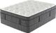 Scott Living™ Signature Support 17" Hybrid Firm Euro Top Queen Mattress-2