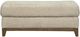 Signature Design by Ashley® Parklynn Desert Ottoman-1