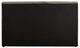 Meridian Furniture Dorian Green King Upholstered Panel Bed-3