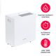 Frigidaire® 50 Pt. White Dehumidifier-5