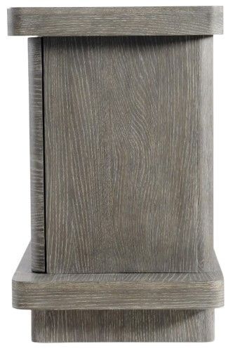 Bernhardt Monolith Puma Credenza-2