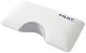 MLILY® Serenity King Shoulder Pillow-0