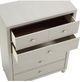 Mazin Furniture Wellsummer Gray Chest-3