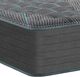 Beautyrest® Musa 13" Pocketed Coil® Medium Tight Top Twin XL Mattress-1