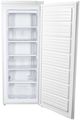 Danby® 6.0 Cu. Ft. White Upright Freezer-2