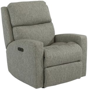 Click to view more images of the product.