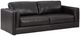 Signature Design by Ashley® Amiata Onyx Sofa-0