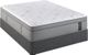 Scott Living™ Anniversary 15" Hybrid Ultra Plush Euro Top Queen Mattress-2