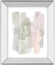 Classy Living Grace Popp Sorbet Falls I 26" Wall Art-0