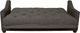 Best Craft Furniture Customizable 4800 Queen EZ Lounger Sofa-0