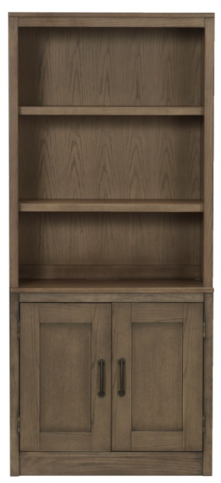 Winners Only Eastwood GE132BD Door Bookcase Base