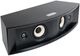 JBL® L42ms Black Walnut Smart Connected Speaker-3