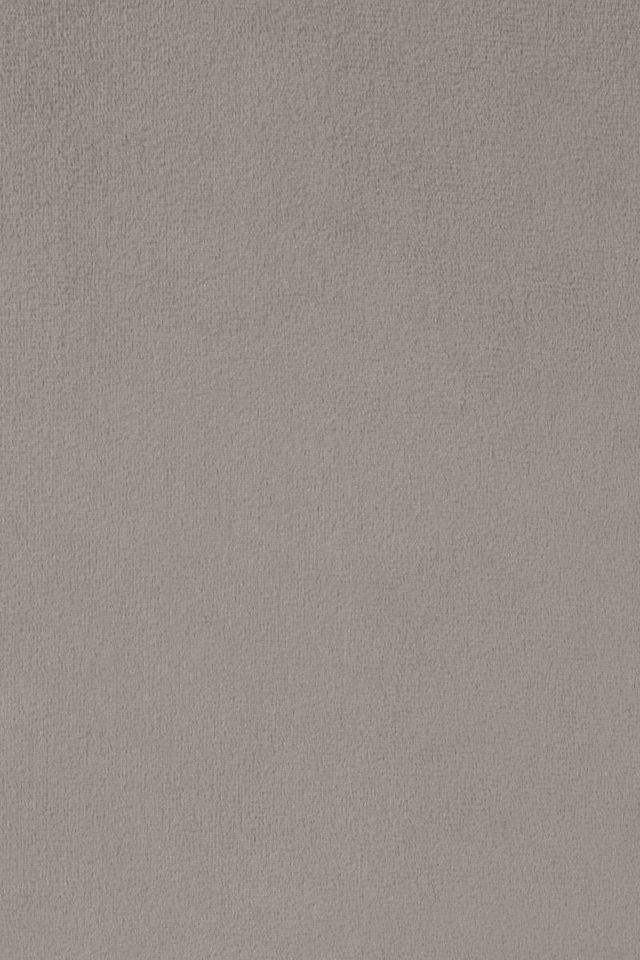Signature Design by Ashley® Janesley Taupe Accent Chair-3