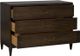 Vanguard® Furniture Vanguard Prosser Amarone Chest-2