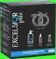 Excelsior® Ultimate Starter Kit for Steam Dryers - Fragrance Free-1