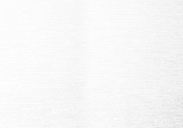 Monarch Specialties Inc. White Bookcase-2