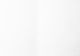 Monarch Specialties Inc. White Bookcase-2