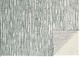 Feizy Atwell Gray 5' x 7' Rug-4