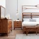 Fusion Designs Simplicity Nightstand-1