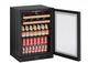 U-Line® 1000 Series 5.4 Cu. Ft. Panel Ready Under the Counter Refrigerator-2