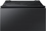 Brushed Black