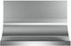 Vent-A-Hood® 60" Stainless Steel Wall Mounted Range Hood-0