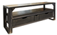 Forge Design Chelsea TV Unit-0