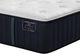 Stearns & Foster® Estate® ES2 Hybrid Luxury Cushion Firm Tight Top Full Mattress-3