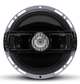Rockford Fosgate® Punch Marine 6" Full Range Speakers-2
