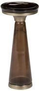 Vanguard® Furniture Caden Sienna Spot Table-0